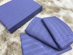 КПБ Кит СТРАЙП 2сп