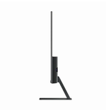 Монитор Xiaomi Redmi Display G27 27" 165Hz (P27FBB-RG)