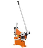 Многофункциональные ножницы STALEX PBS-9