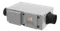 Компактная приточная установка VENTO RCV-500