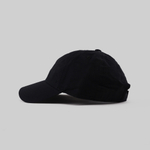 Кепка Jordan Heritage86 Jumpman Washed Cap  - купить в магазине Dice