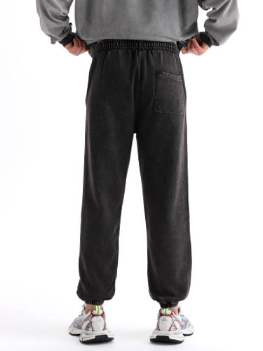 Мужские брюки спорт-кэжуал Independent