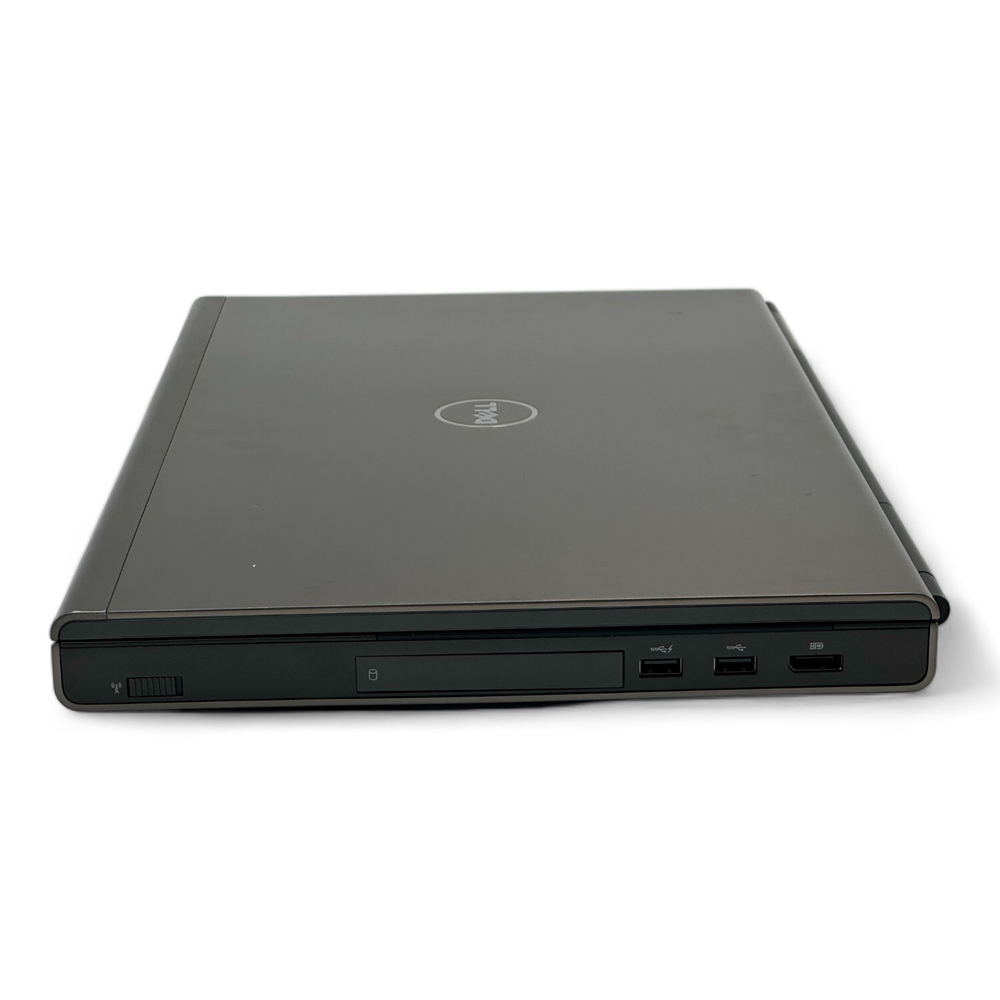 Precision M6800