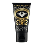 Olastic Tattoo Revive Гель для ухода