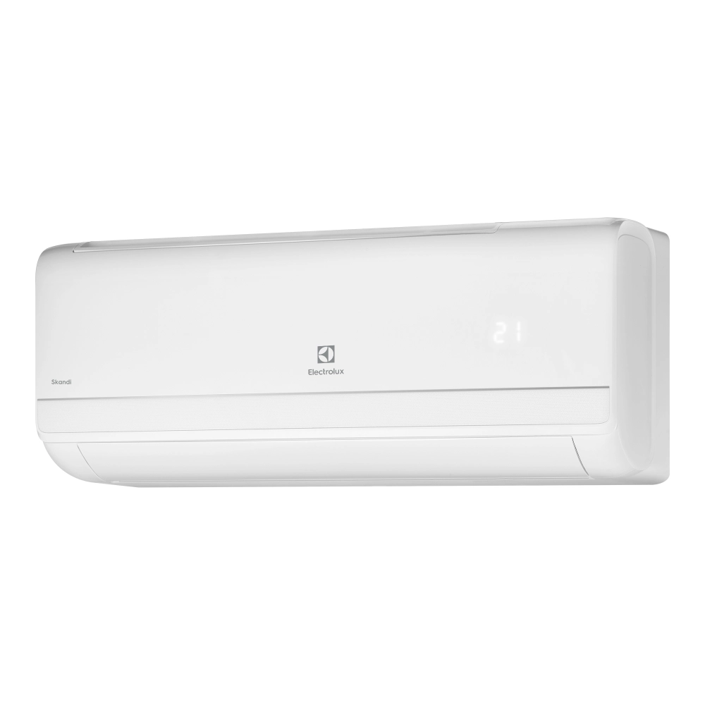 Сплит-система инверторного типа Electrolux Skandi DC Inverter EACS/I-18HSK/N3 комплект