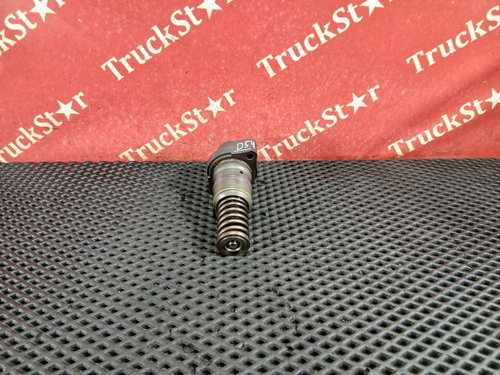 PLD секция 2018г.