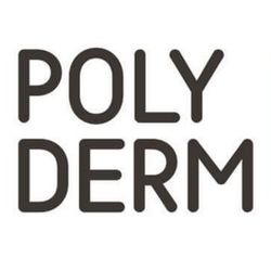 PolyDerm