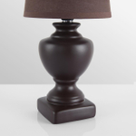 Настольная лампа Lumion BIANKA 8162/1T