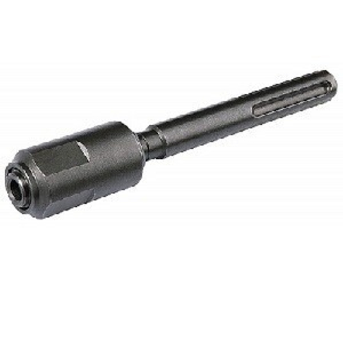 Адаптер переходник SDS Plus на патрон