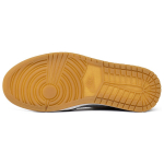 Кроссовки Jordan, 919704-025