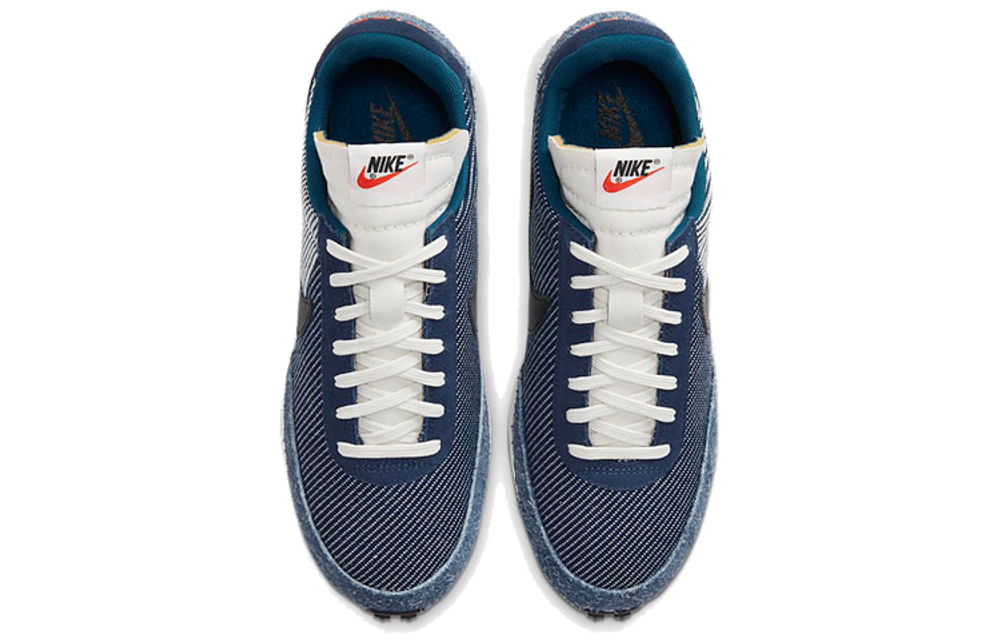 Кроссовки Nike Air Tailwind 79 Se