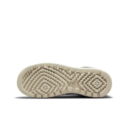 Ботинки Nike Air Force 1 High Boot "Summit White"
