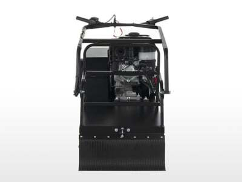 Мотобуксировщик FLAIZER G500 1450 HP20 Maximum