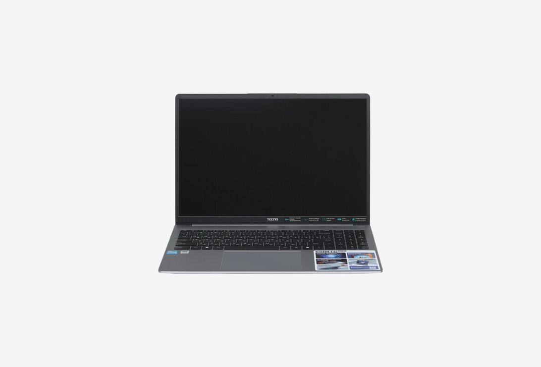 4894947060236_02251202120228