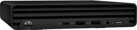HP 260