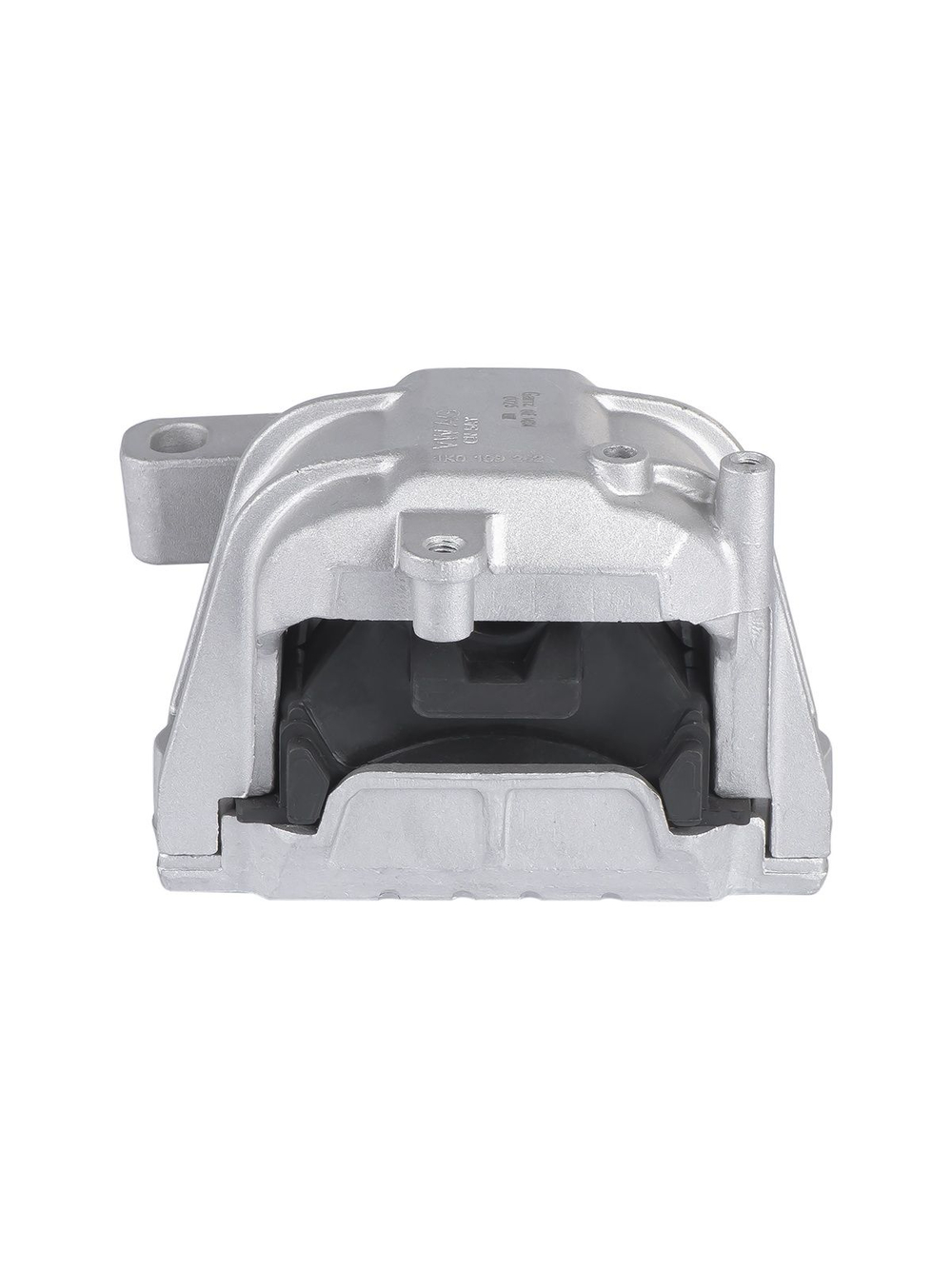 Опора двигателя R для VAG A3/Octavia/Golf V/Passat B6 1.6L 102pH GANZ GIE14034