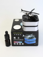 Ароматизатор CKUNMK Cologne (Одеколон)
