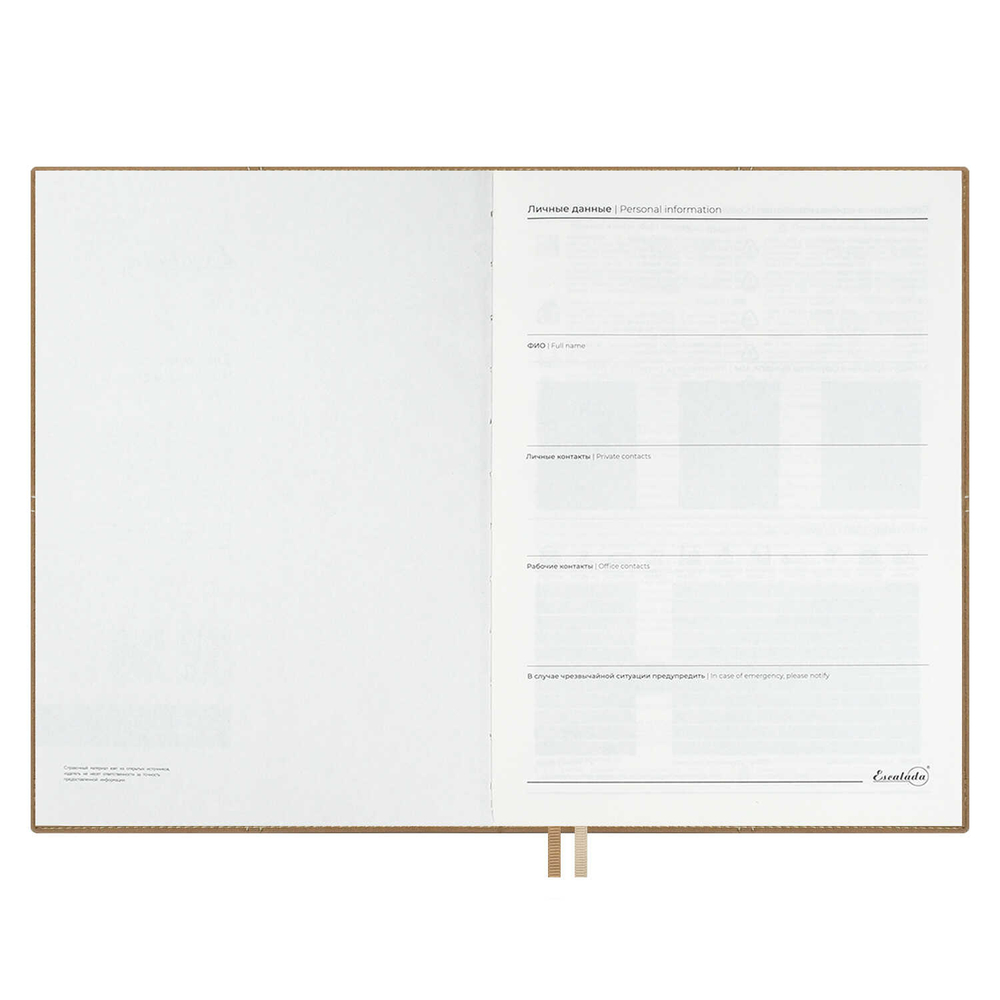 c0b2d9a3_b7b6_11ef_ba9b_d05099d5d12d_7fb78dbe_a5eb_11f0_baba_d05099d5d12d