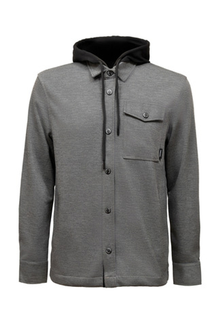 Жакет VIPSTENDO