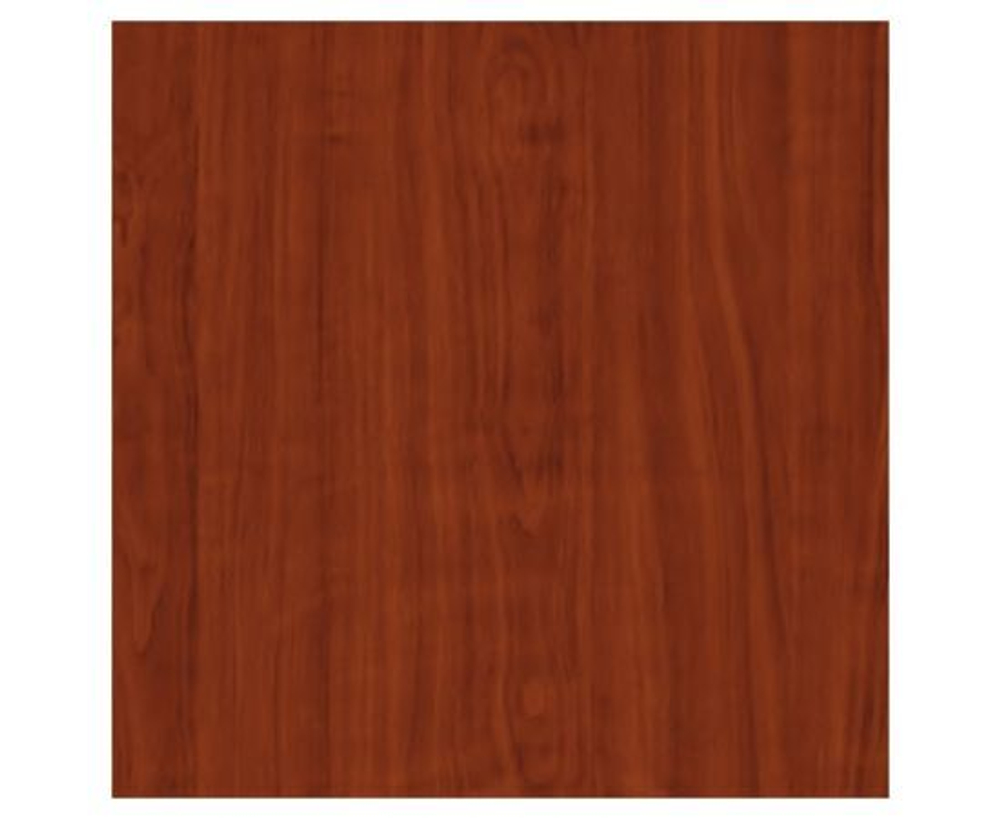 пленка самоклеящаяся 0,45х2м, дерево канадская груша