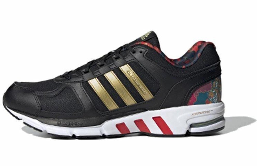 Кроссовки Adidas Equipment 10 Cny