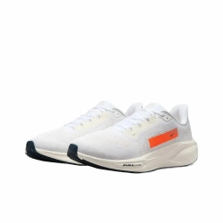 Мужские кроссовки Nike Air Zoom Pegasus 41 PQ 'White Hyper Crimson' HF4300-100