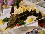 Сокровища Феди