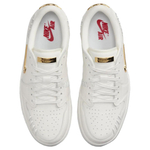 Кроссовки Jordan Air Jordan 1 (Женская размерная сетка)