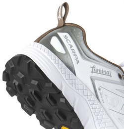 HERNO кроссовки - белый