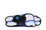 Кроссовки Jordan Air Jordan 13 Retro "Black Royal"