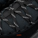  Кроссовки The North Face Vectiv Taraval Peak артикул:NF0A5LVKKT01 - купить в магазине Дайс