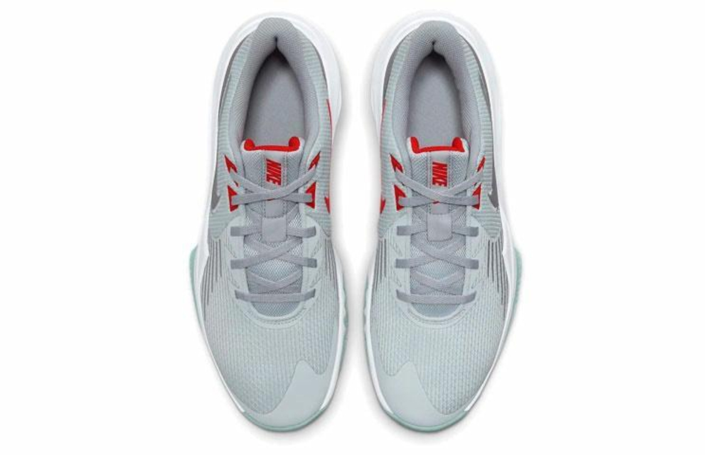 Кроссовки Nike Precision 5
