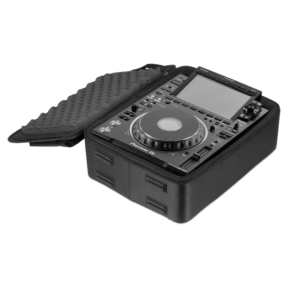 Сумка UDG Ultimate CD Player/Mixer Bag Large MK2