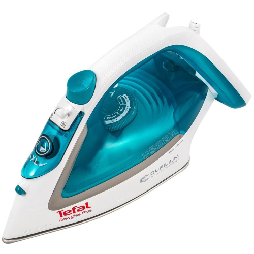 утюг Tefal FV5718E0