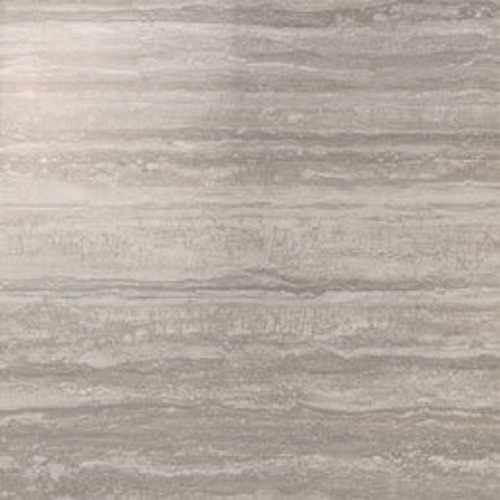 Atlas Concorde Marvel Pro Travertino Silver Lappato 60x60