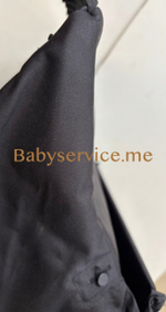 Корзина Carrello Alfa CRL-6522