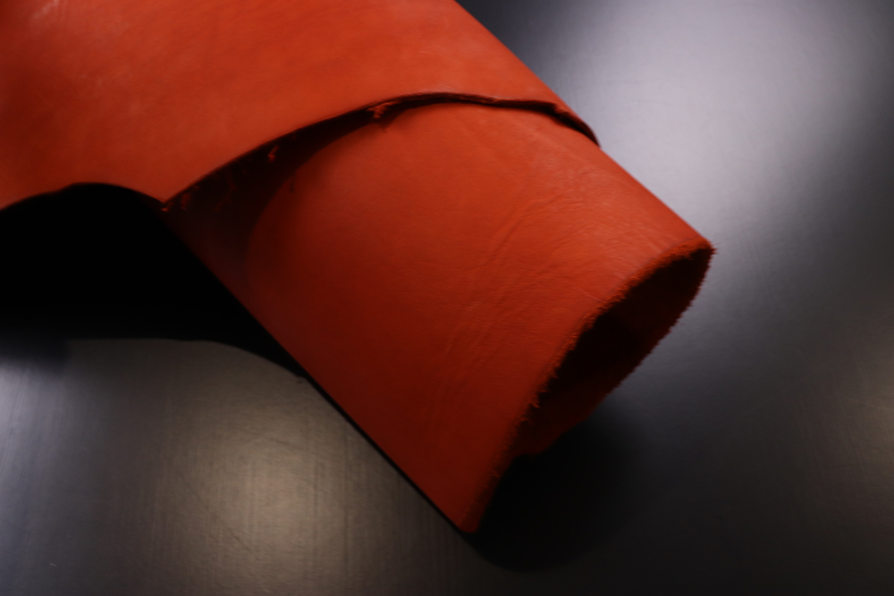 3,6-4,0 кулат коралловый