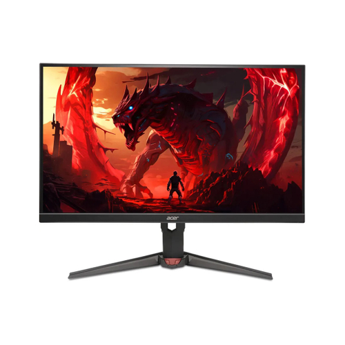 27" Acer Nitro XV270UF3bmiiprx 320 Гц Quad HD