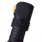 Фонарь Armytek Elf C1 Micro-USB Теплый