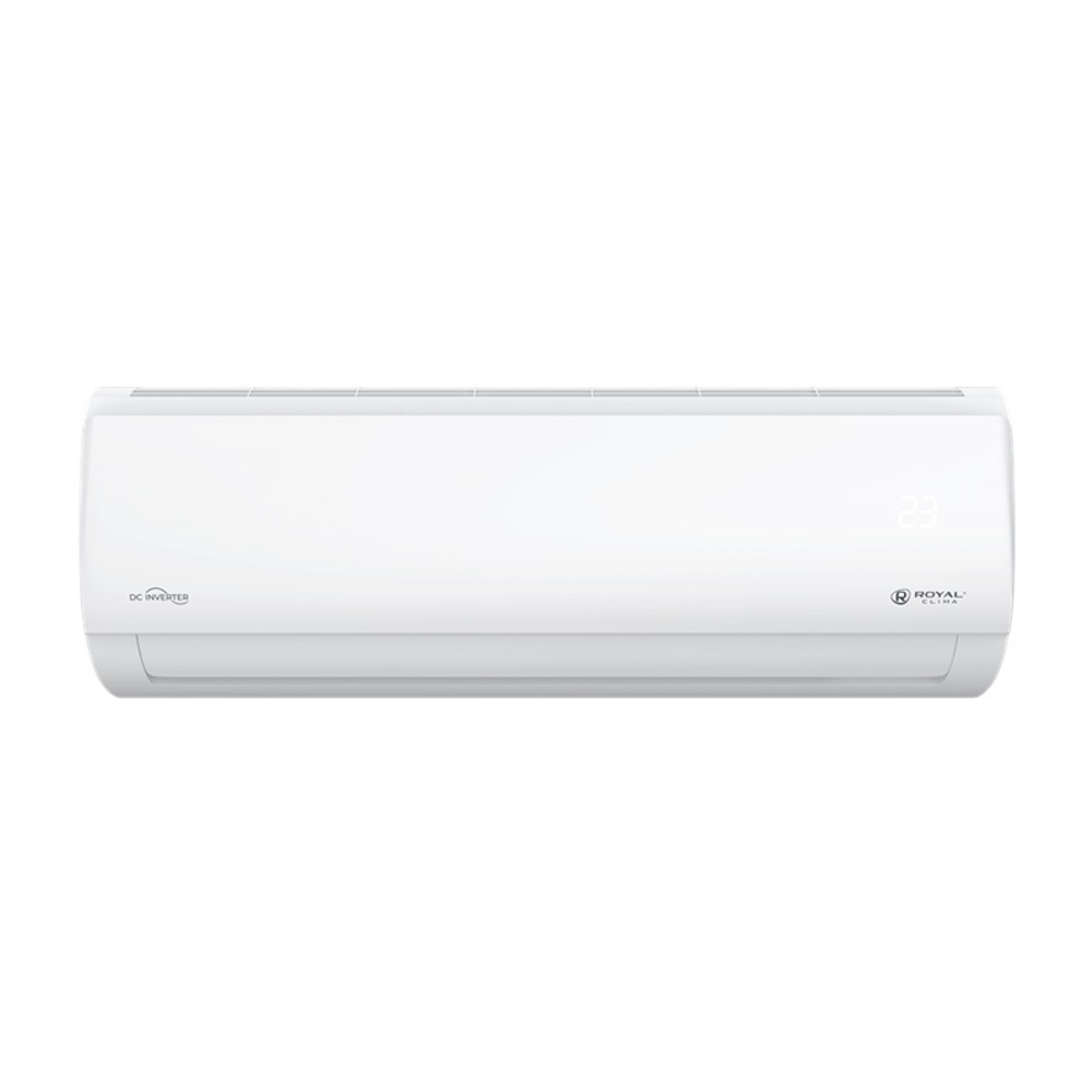 Настенный кондиционер Royal Clima RCI-TWC35HN
