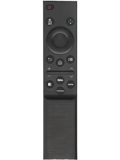 Пульт BN59-01388J для телевизора Samsung