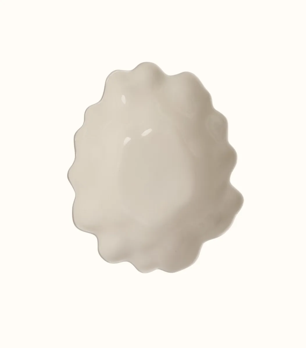 Пиала – Райская, в ассортименте | Htonic ceramic