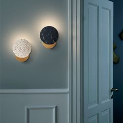 Бра Jord By Imperiumloft