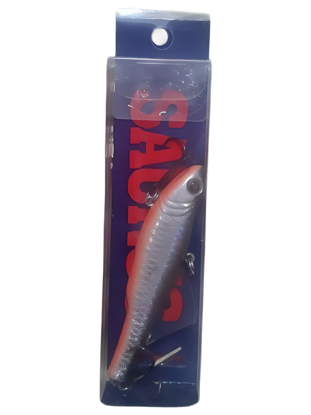 Ратлин Phantom BD-65-29