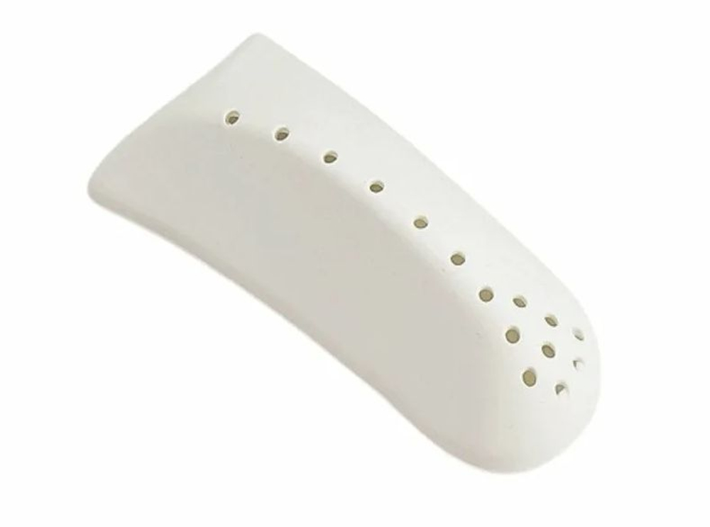 Ребро бака Candy 41021914, DRM101CY