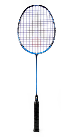 Karakal, Black Zone 50 2.1, Badminton Racket