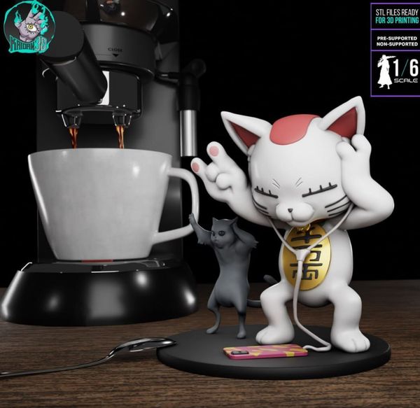 Когда 3 сезон ДанДаДан?