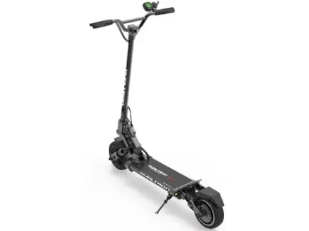 Электросамокат Dualtron Mini