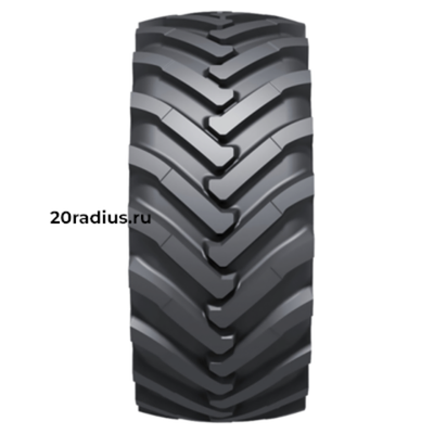 29,5/75R25 26PR 190A8 Бел-26.42.38 TT БЕЛАРУСЬ