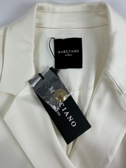 Платье Marciano by Guess